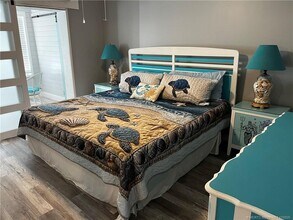 5323 SE Miles Grant Rd in Stuart, FL - Building Photo - Building Photo