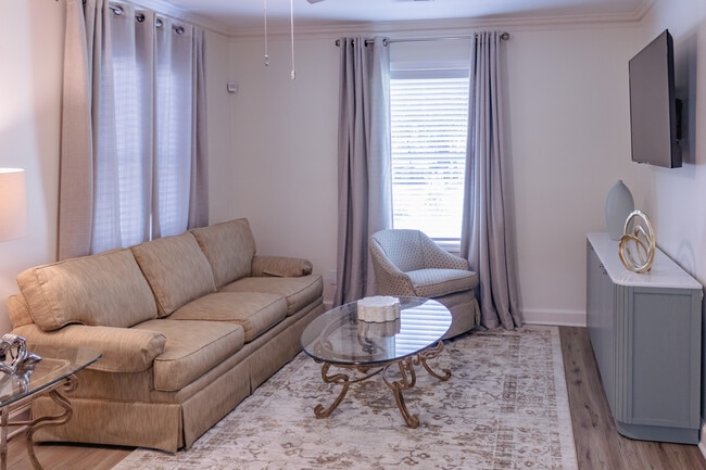 property at 2324 Oliver Ave