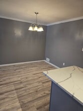 44 Paerdegat 13th St in Brooklyn, NY - Building Photo - Building Photo