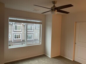 3417 31st Dr in Everett, WA - Building Photo - Building Photo