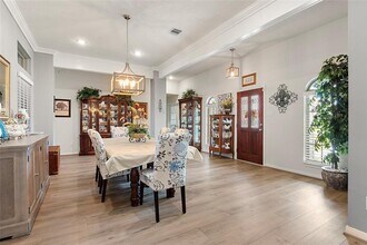 3314 Bastian Rd in Dickinson, TX - Building Photo - Building Photo