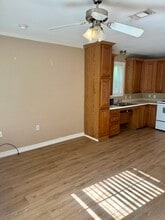 48071 Laura Rogers Rd in Tickfaw, LA - Building Photo - Building Photo