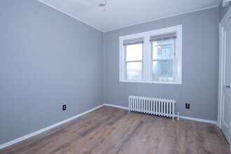 439 Willow Ave in Garwood, NJ - Foto de edificio - Building Photo