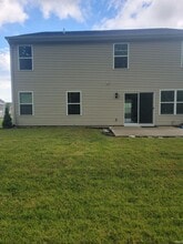 1551 Cuprum Pass in Fort Wayne, IN - Building Photo - Building Photo