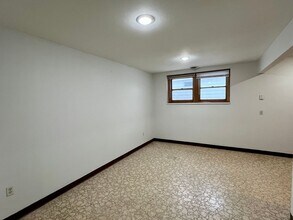 811-813 Adler Rd in Marshfield, WI - Building Photo - Building Photo