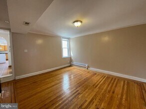 1230 Federal St in Philadelphia, PA - Building Photo - Building Photo