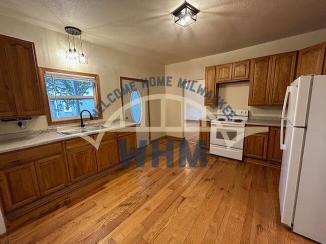 property at N90W16734 Roosevelt Dr