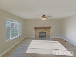 4147 Heathmoor Dr in Colorado Springs, CO - Building Photo - Building Photo