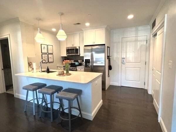 property at 728 E Broadway