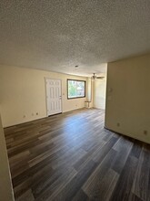 2112-2112 N 13th St in Coeur d'Alene, ID - Building Photo - Building Photo