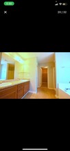 409 26th Ct in Phenix City, AL - Building Photo - Building Photo