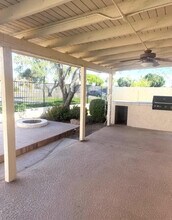 1840 S Las Palmas Cir in Mesa, AZ - Building Photo - Building Photo