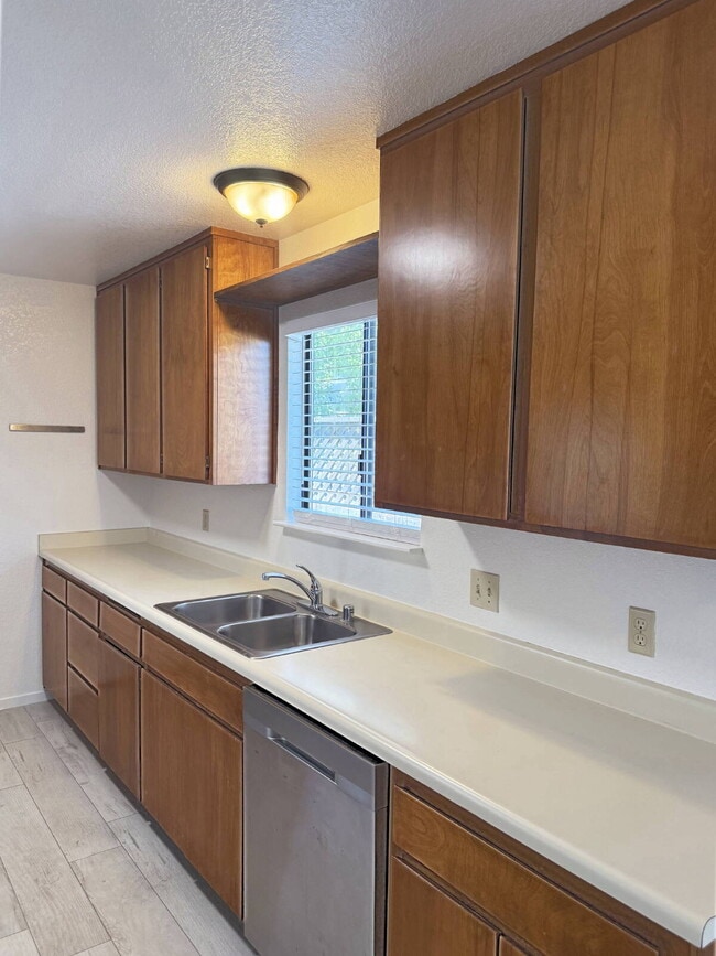 property at 249 W MacArthur St