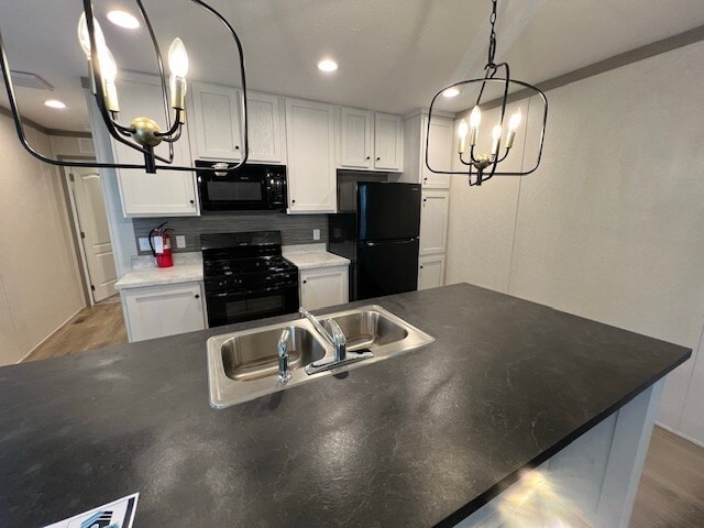 property at 14566 Red Bud Trail N