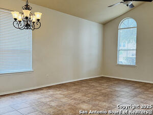 24534 Walnut Pass in San Antonio, TX - Building Photo - Building Photo