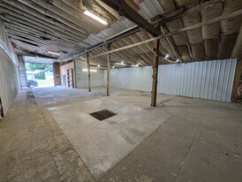 316 6th Ave E in Oskaloosa, IA - Building Photo