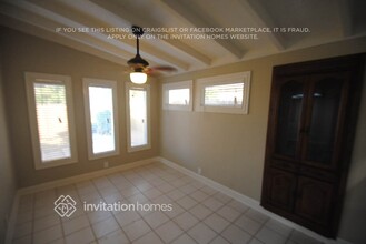 6511 Brock Dr in North Highlands, CA - Building Photo - Building Photo
