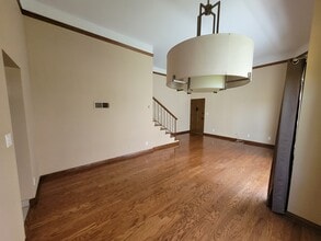 1410 Venice Blvd. in Venice, CA - Building Photo - Building Photo