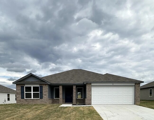 property at 38 10 Point Ln