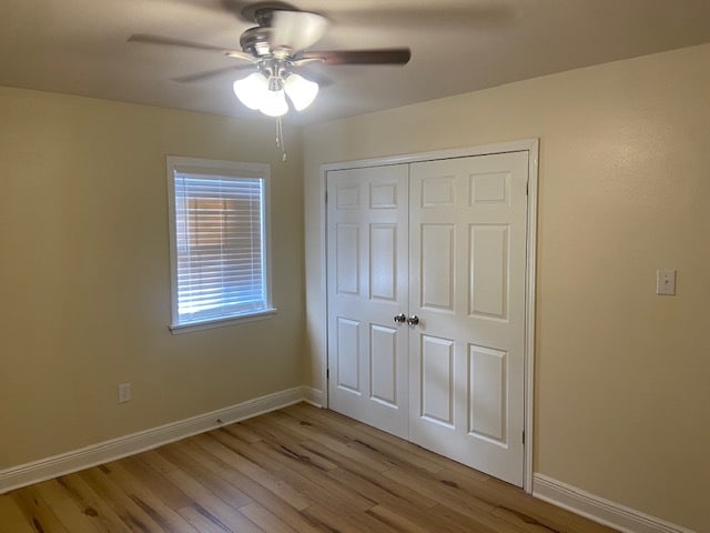 1553 Highway 190 E, Unit #4 in Hammond, LA - Building Photo - Building Photo
