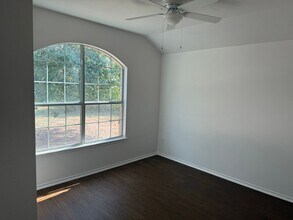 8624 Prairie Wind Trail in Fort Worth, TX - Building Photo - Building Photo