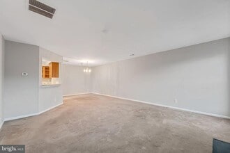 4401 Aberdeen Ln in Gloucester Township, NJ - Building Photo - Building Photo