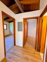 11725 SW 7th St, Unit 11775 in Beaverton, OR - Foto de edificio - Building Photo