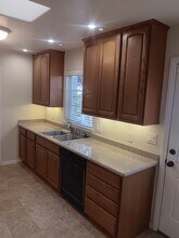 7341 Newlin Ave in Whittier, CA - Foto de edificio - Building Photo