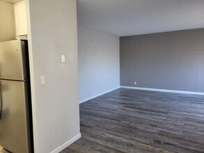 66735 12th St in Desert Hot Springs, CA - Building Photo - Building Photo