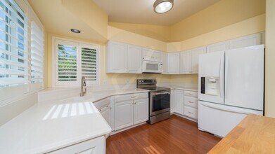 8258 Cooper River Dr in Colorado Springs, CO - Building Photo - Building Photo