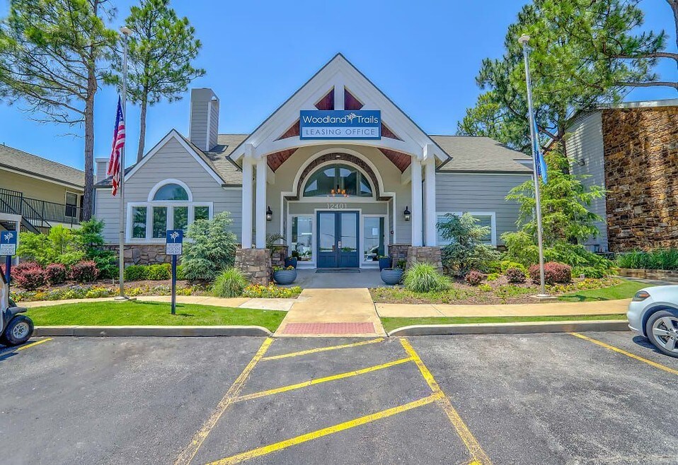 Ann Arbor Condos Apartments Oklahoma City, OK Apartments For Rent