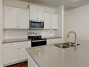 1336 Alderleaf Ave in Star, ID - Building Photo - Building Photo