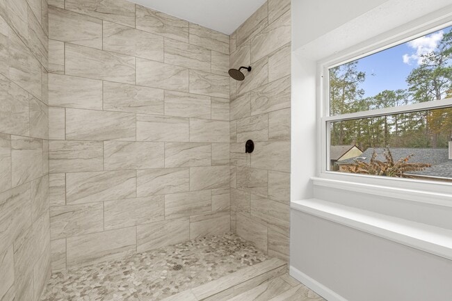 property at 11923 Pondwood Dr