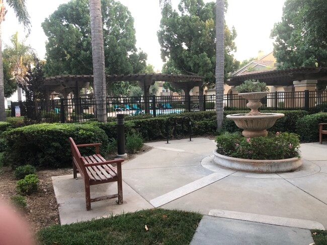 6395 Delgado Ln in Eastvale, CA - Building Photo - Building Photo