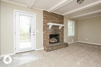 680 N Kingsley Dr in Lithia Springs, GA - Building Photo - Building Photo