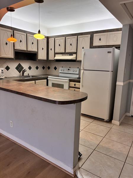 259 S Cypress Rd in Pompano Beach, FL - Building Photo - Building Photo