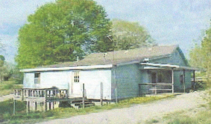 43442 MO-51 in Patton, MO - Building Photo
