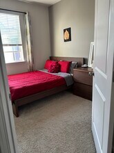 2009 Thornbrook Way in Odenton, MD - Building Photo - Building Photo