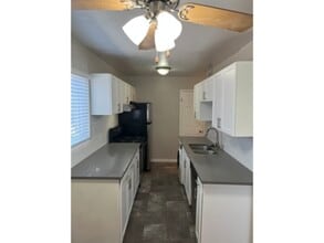 5590 S Grant St in Littleton, CO - Building Photo - Building Photo