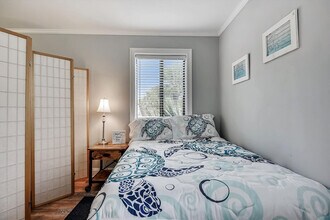 4114 Holiday Dr, Unit SI ID1523354P in Panama City Beach, FL - Foto de edificio - Building Photo