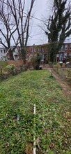 5236 St Charles Ave in Baltimore, MD - Building Photo - Building Photo