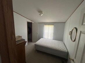 281 Bailey Rd in Hogansville, GA - Building Photo - Building Photo
