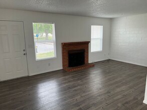 33077 Lake Michigan St in Fremont, CA - Building Photo - Building Photo