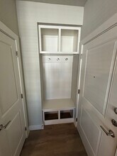 425 El Rio St in San Marcos, TX - Building Photo - Building Photo