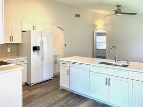 10651 Buttonwood Lake Dr in Boca Raton, FL - Building Photo - Building Photo
