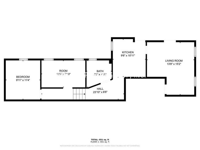 769 S 12th St in Philadelphia, PA - Building Photo - Building Photo