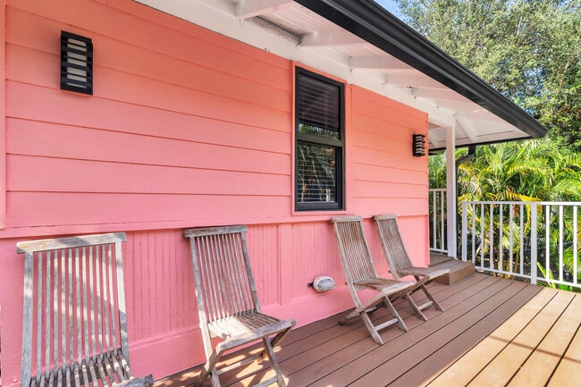 property at 308 Croton Way