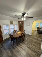 2257 N 63rd St in Wauwatosa, WI - Building Photo - Building Photo