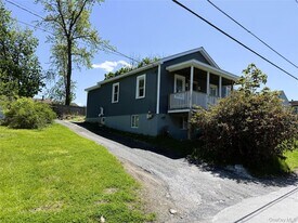 109 Myrtle Ave in New Windsor, NY - Building Photo