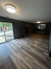 2103 Southland St in Bowling Green, KY - Building Photo - Building Photo